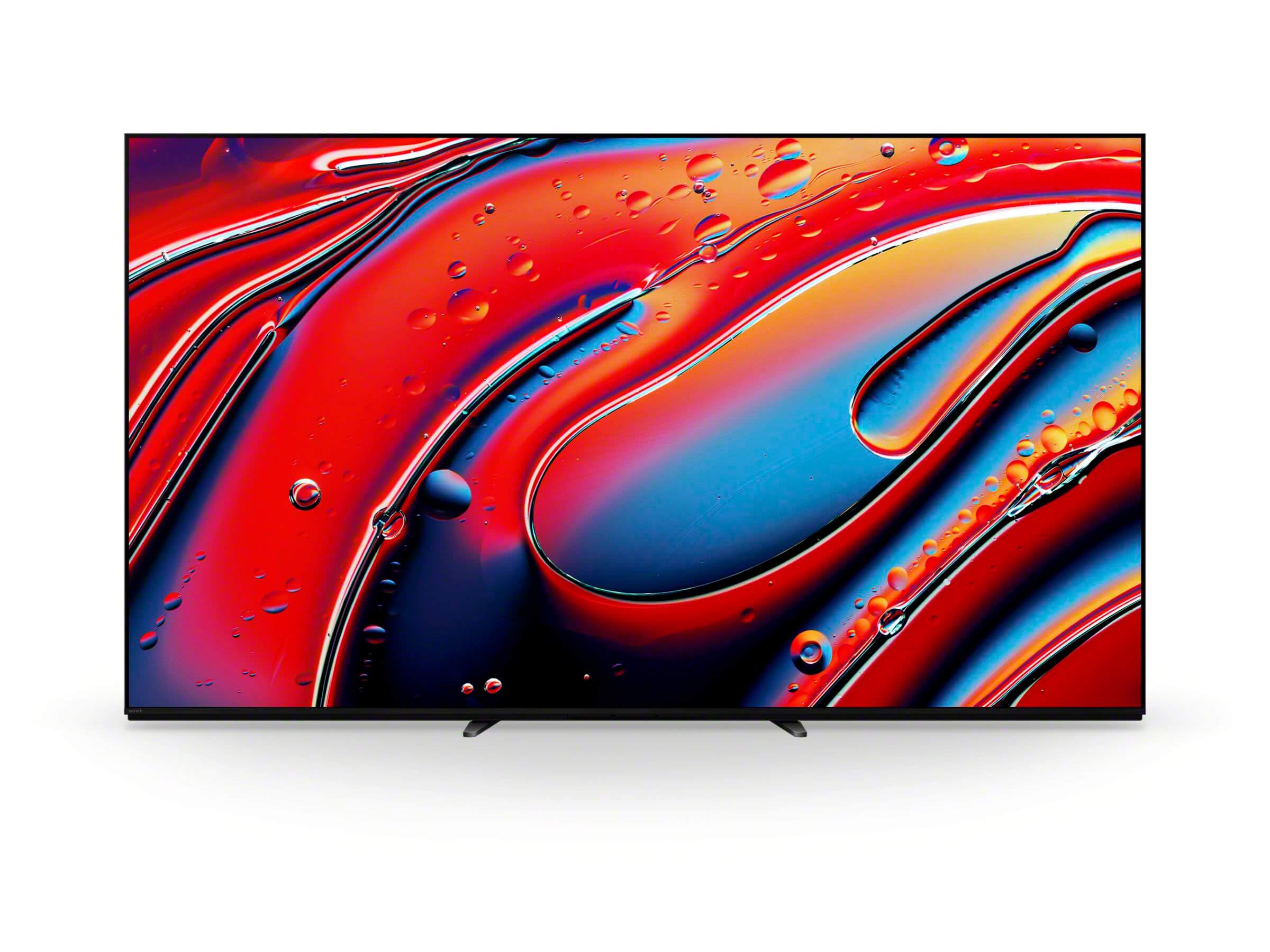 Sony Bravia 9 85