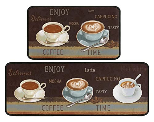 Coffee 1