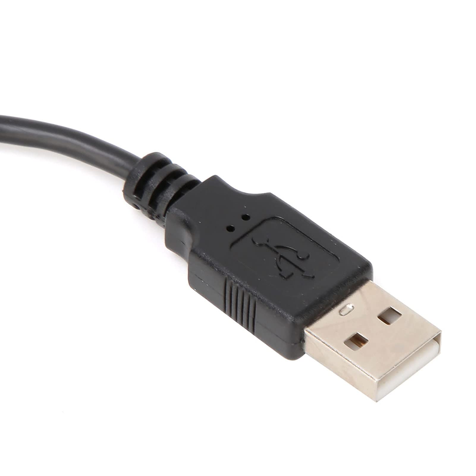 ANKROYU 5MP USB Camera Module - Industrial Board for Altimeter with Auto Focus Plug & Play | Perfect for Surveillance, Machine Vision & Industrial Automation