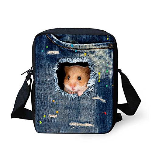 Hamster