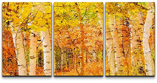 Base03-2105-nature-hol19