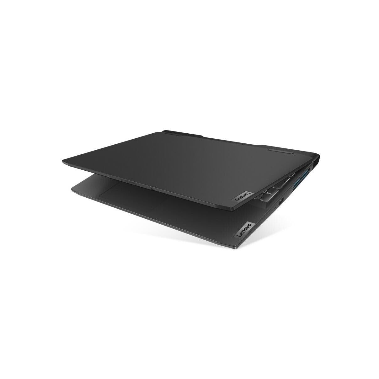Lenovo IdeaPad Gaming 3 15.6