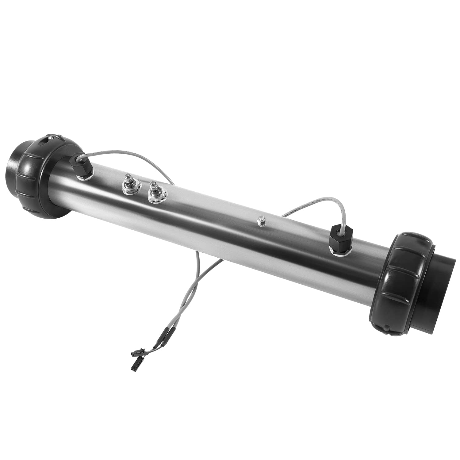 Balboa 58083 Replacement Hot Tub Heater Element 5.5KW 220V - Compatible with Balboa BP, VS & EL2001 Control Systems - VS M7 Spa Heater Assembly 25-175-1010 - Perfect for Spa Maintenance and Repair
