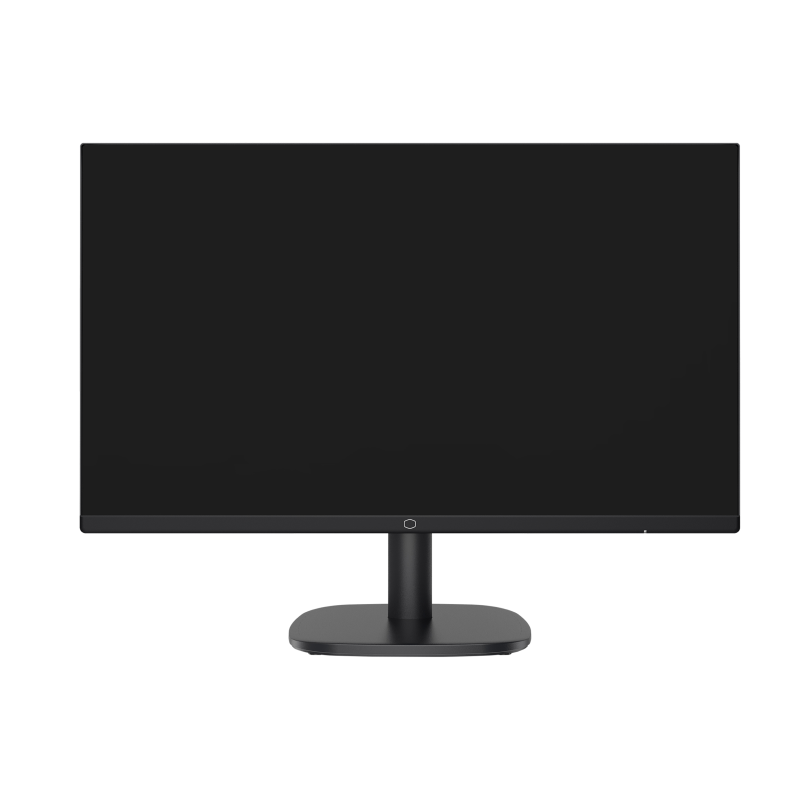 Cooler Master CMI GA241 UK CM GA241 24-inch FHD 100Hz Gaming Monitor - Perfect for Esports, Streaming & Home Office Setup