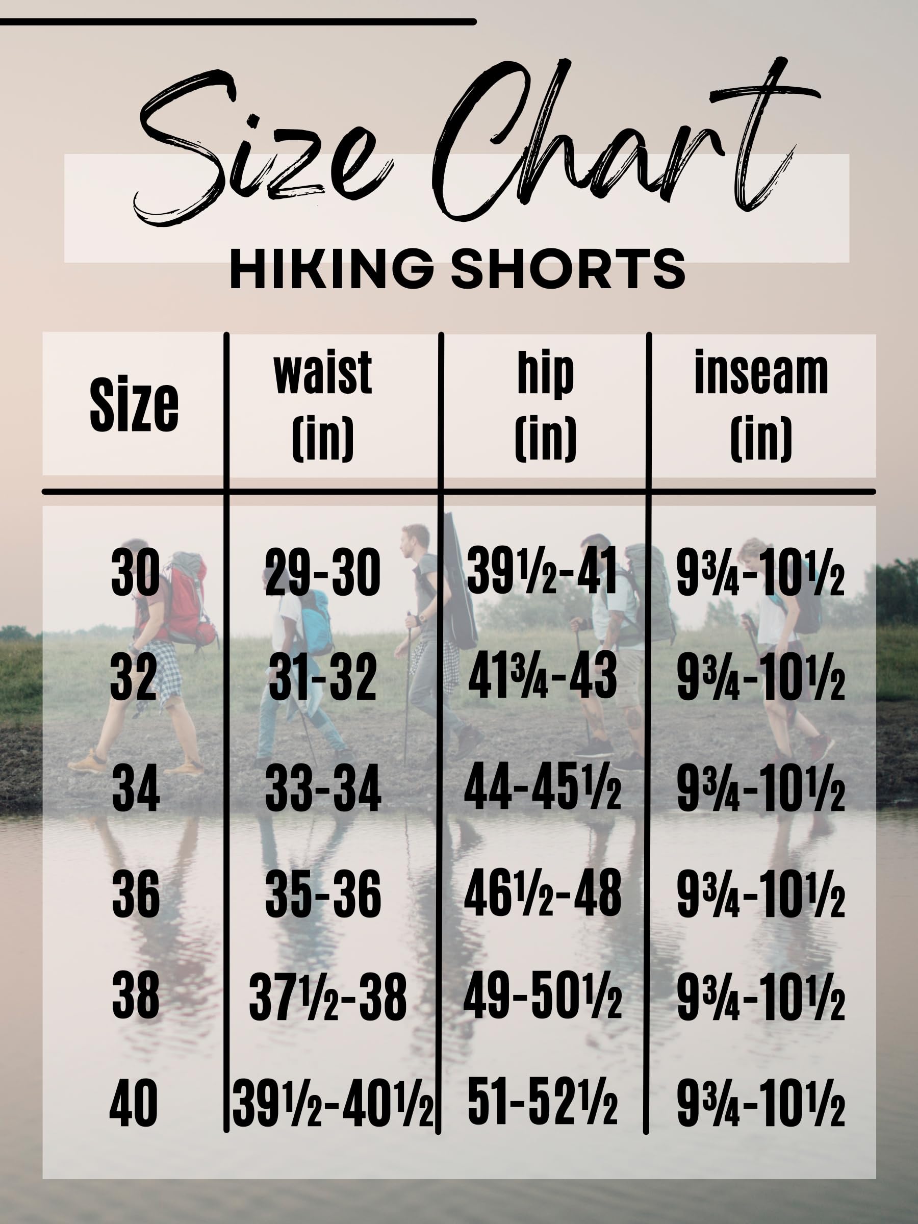 TACVASEN Men's Cycling Shorts - Mountain Bike Shorts for Men, Quick Dry, Breathable with Zip Pockets - Perfect for Outdoor Biking, Hiking & Gym Workouts