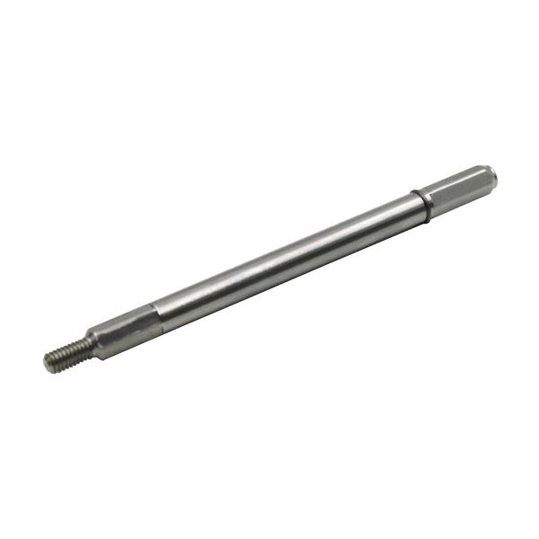 Comandante Coffee Grinder Replacement Parts - Premium Spare Parts for Comandante Hand Grinder - Perfect for Home Baristas & Coffee Enthusiasts
