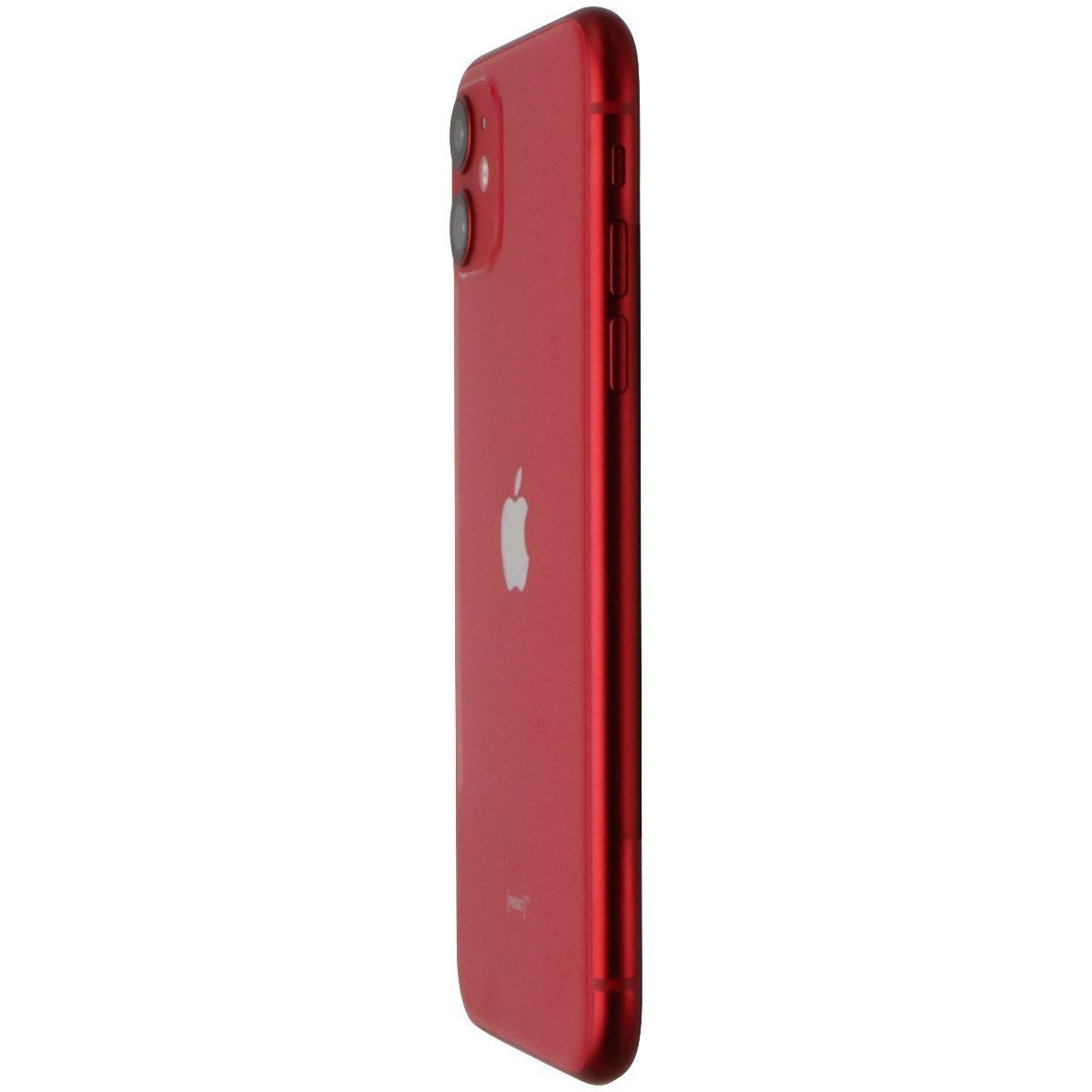 Apple iPhone 11 Unlocked Smartphone 128GB - 6.1