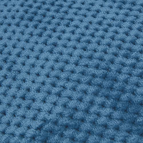Royal- Chenille