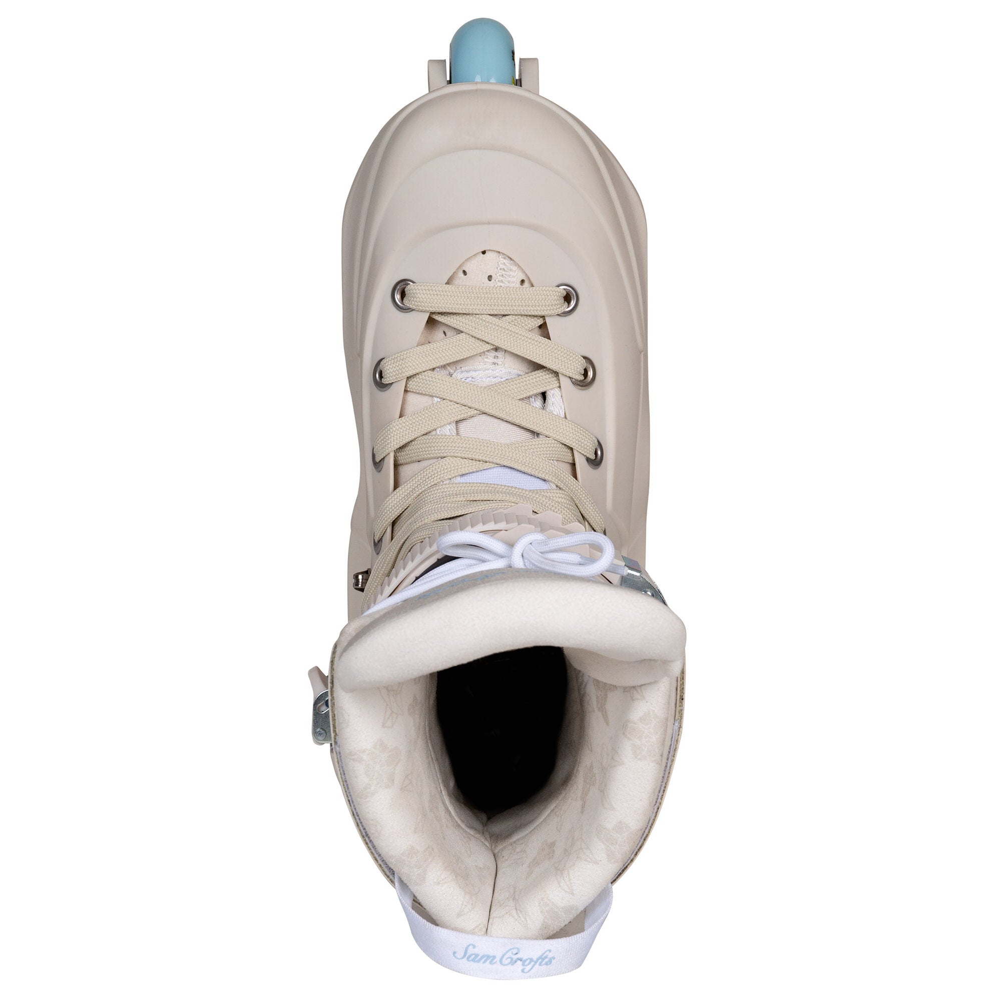 Aeon Sam Crofts IV - Premium Men's Sneakers for Running, Walking & Casual Wear | Lightweight & Comfortable Athletic Shoes for Everyday Use | Perfect for Gym, Workouts & Street Style Fashion