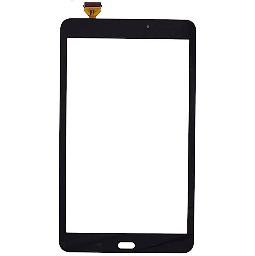 Samsung Galaxy Tab A 8-inch SM-T350 Replacement Glass & Digitizer Screen - Perfect for DIY Repairs, Gaming, and Work