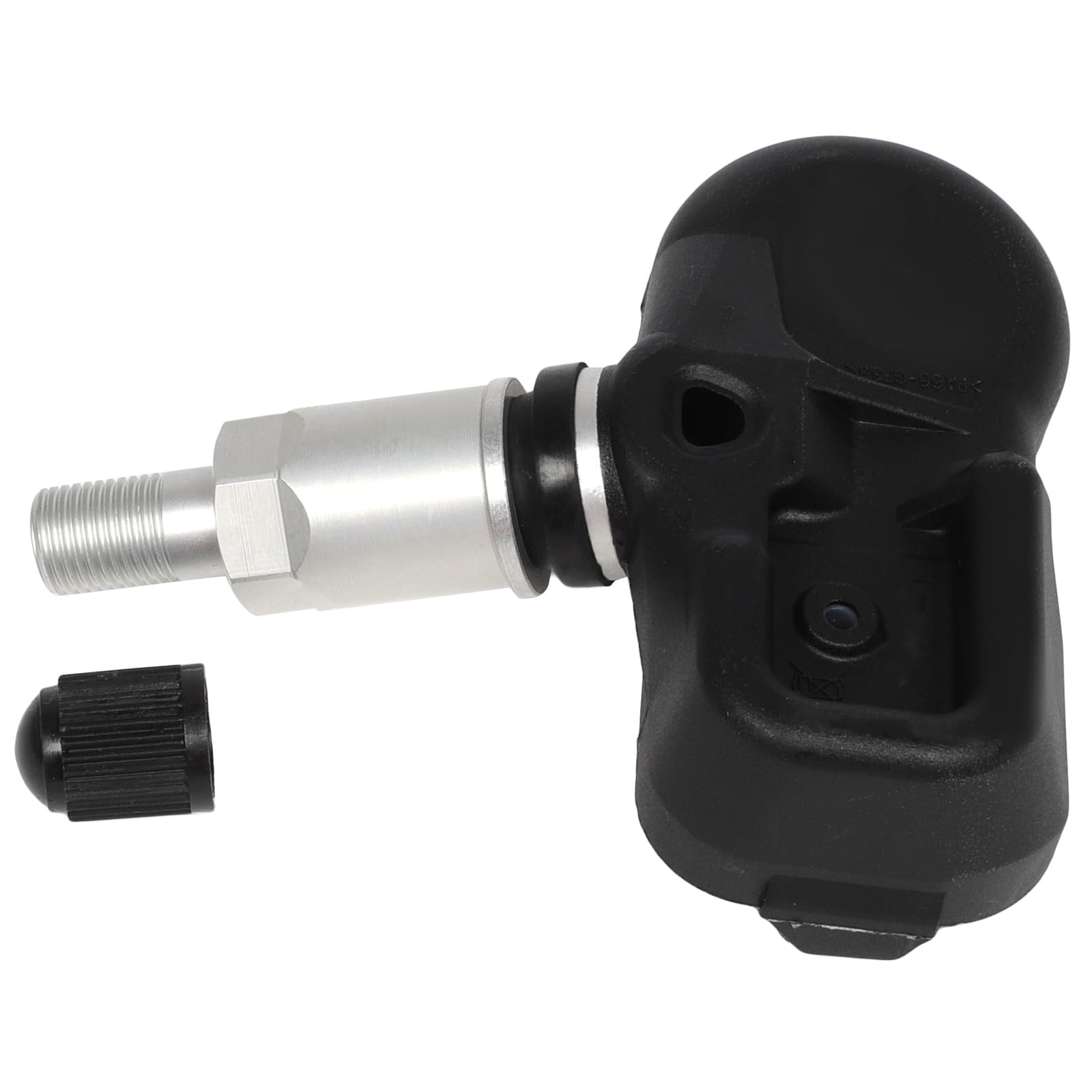 OCPTY 315MHz TPMS Tire Pressure Monitoring Sensor - Compatible with Lexus, Toyota (42607-52020) | Easy Installation for Improved Vehicle Safety & Fuel Efficiency | Perfect for Highway Driving & Winter Road Conditions