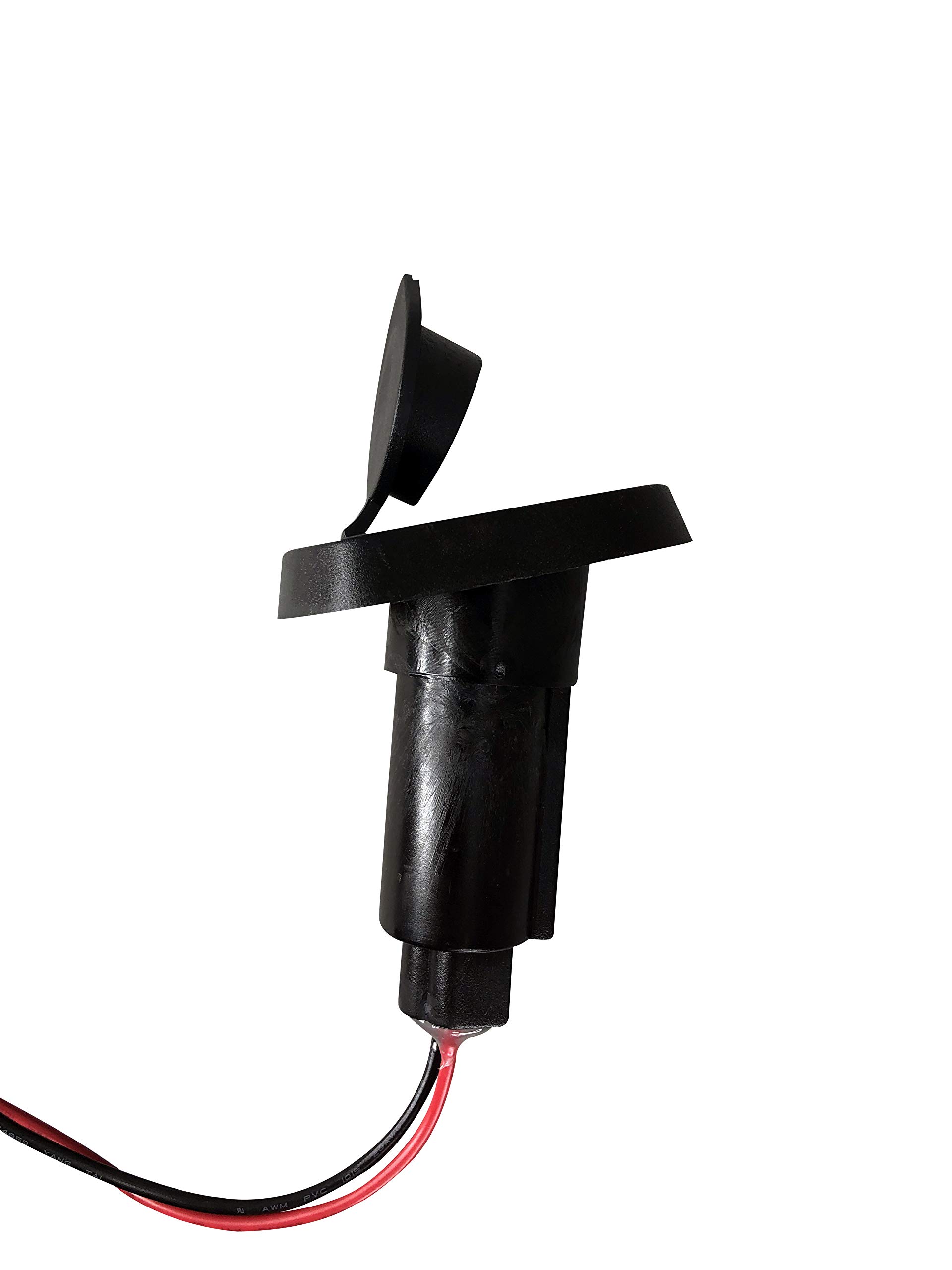Marine LED Bow Lights - 12
