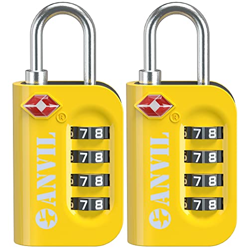 YELLOW 2 PACK