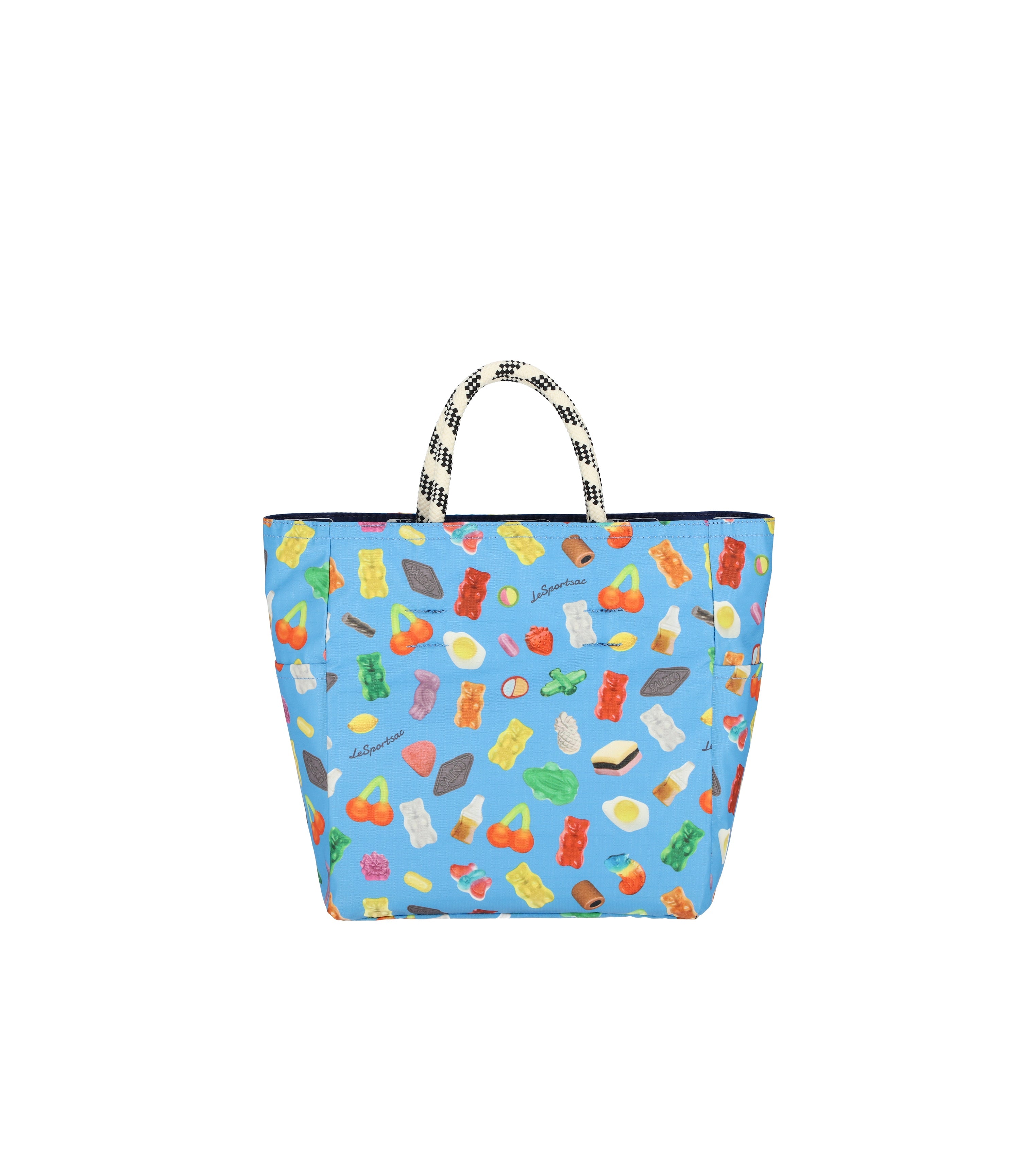 HARIBO NYC Reversible Tote