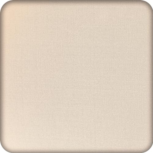 Beige-yellow
