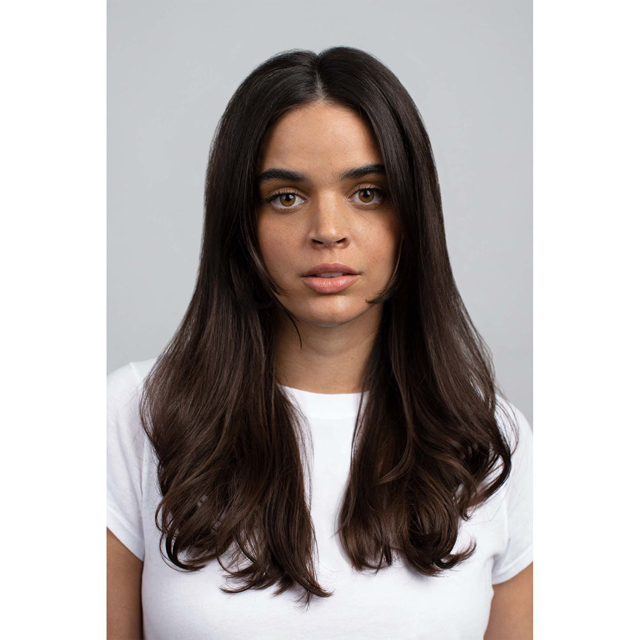 Cool Wind Air Dry Creme - Lightweight Styling Cream for Frizz Control & Shine - Perfect for Beach Waves & Everyday Hairstyles