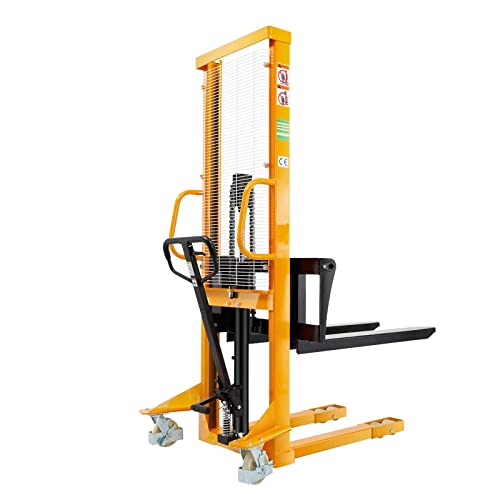 1pc-fixed Legs--2200lbs