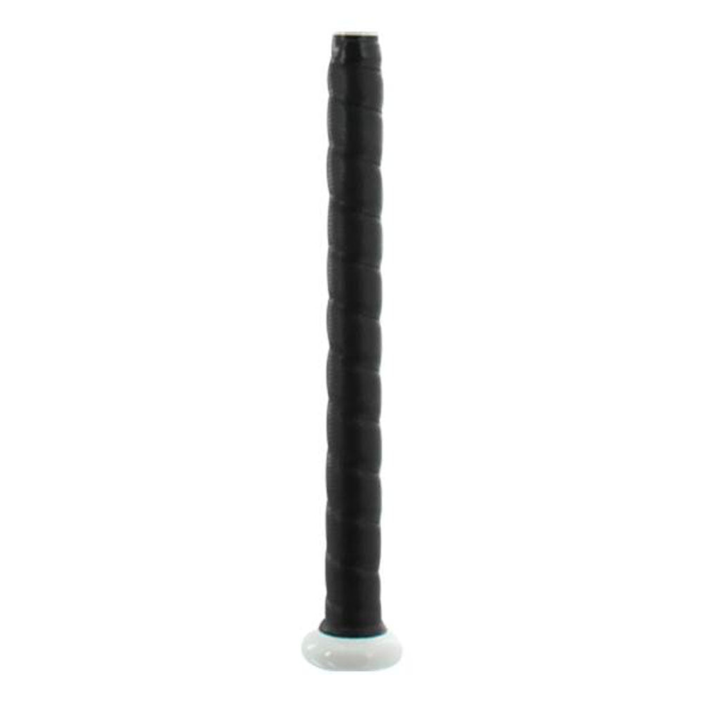 Easton BB19SPD SPEED Adult Baseball Bat 2 5/8 BBCOR - 2019 Model for High School & College Players - Perfect for Games, Practice & Training Sessions