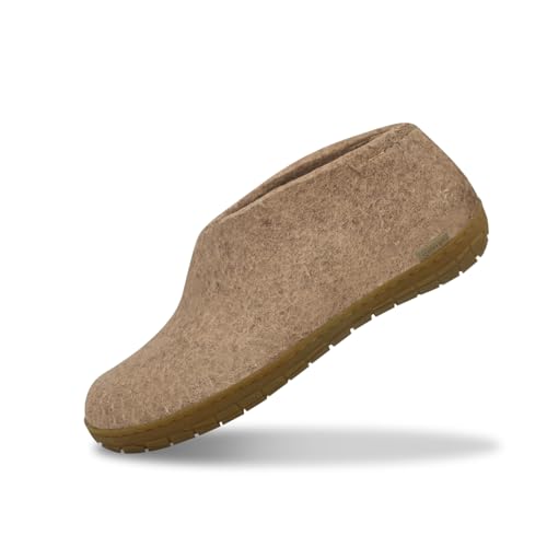 Sand