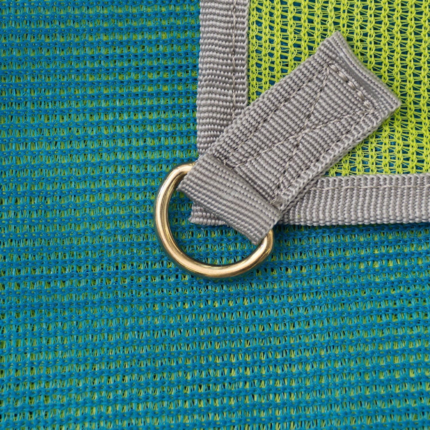 CGear Sand-Free RV Mat - Durable Outdoor Camping Mat for Beaches, Picnics & Tailgating - Waterproof & Easy to Clean (Closeout Sale)
