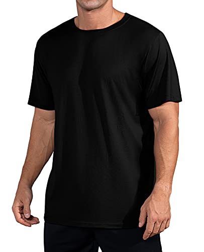 A01-black