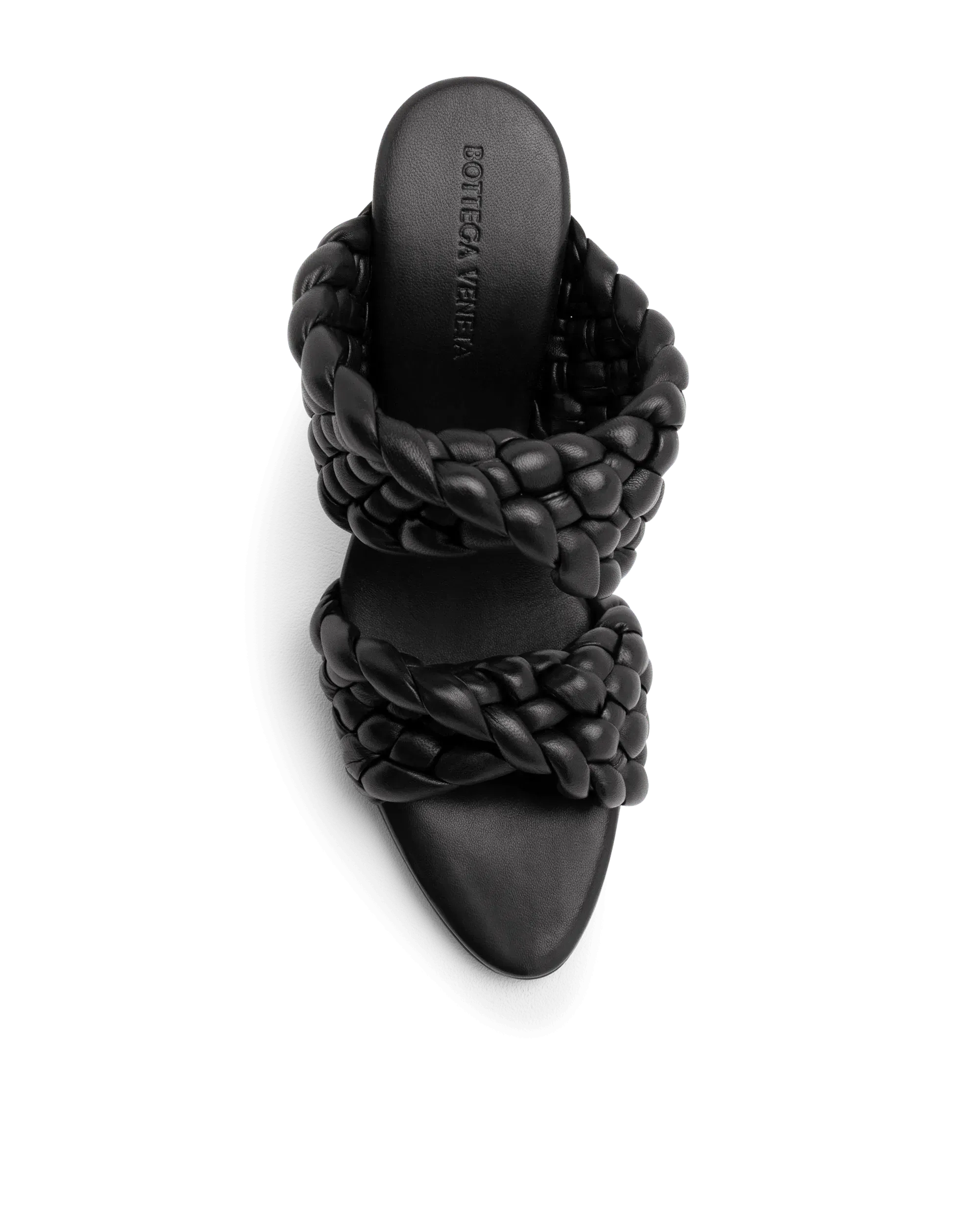 Trendy Curve Sandals 2359 - Comfortable Women's Summer Slide Sandals for Beach, Pool, and Casual Outings