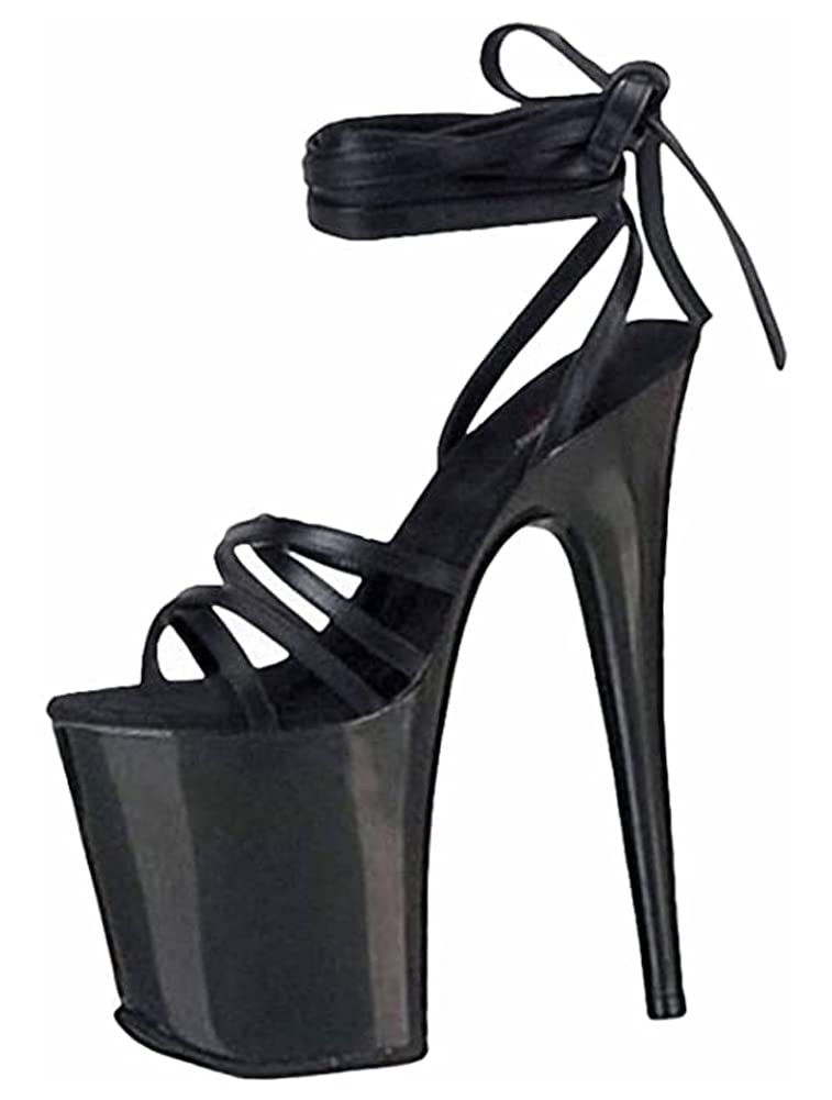 VIVIANSHOP Women's 7.87