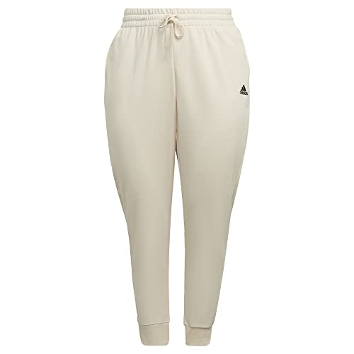Ecru Tint/Black