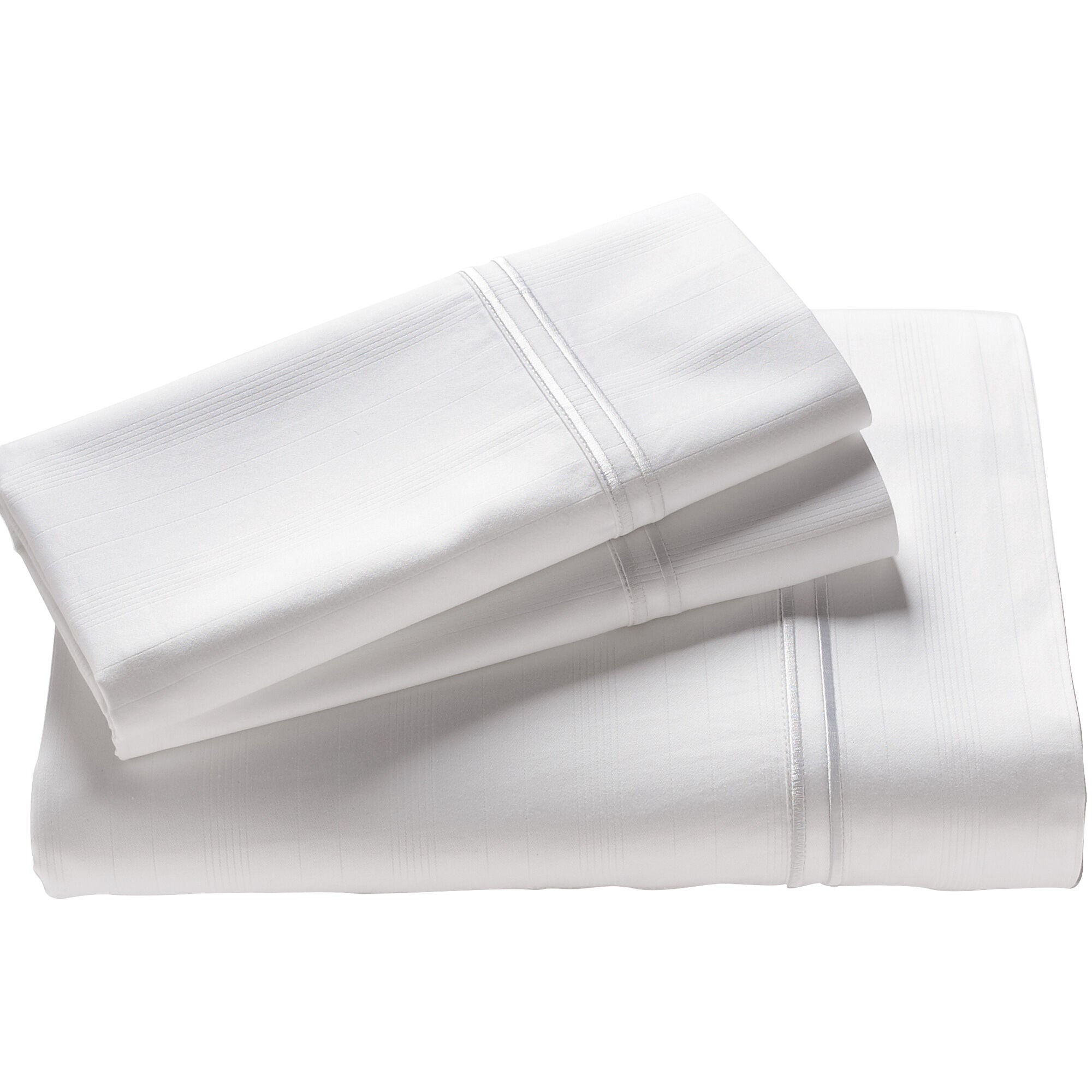 Premium Bamboo Sheet Set - Soft, Breathable & Hypoallergenic Bedding for Ultimate Comfort - Perfect for Hot Sleepers & Eco-Friendly Home Decor
