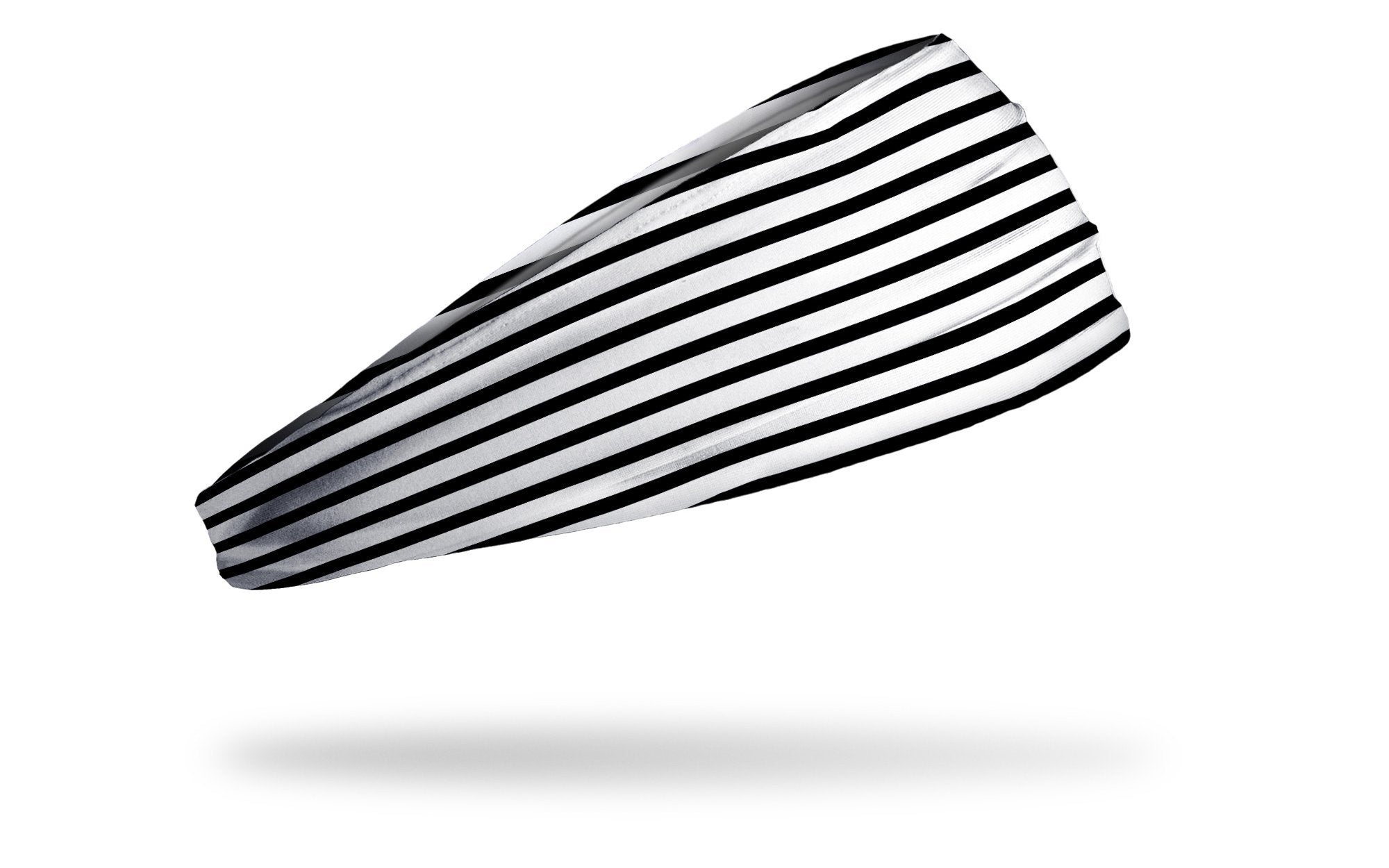 Big Bang Lite Headband for Night Driving - Comfortable & Adjustable Headband for Safe Nighttime Driving, Running, and Outdoor Activities