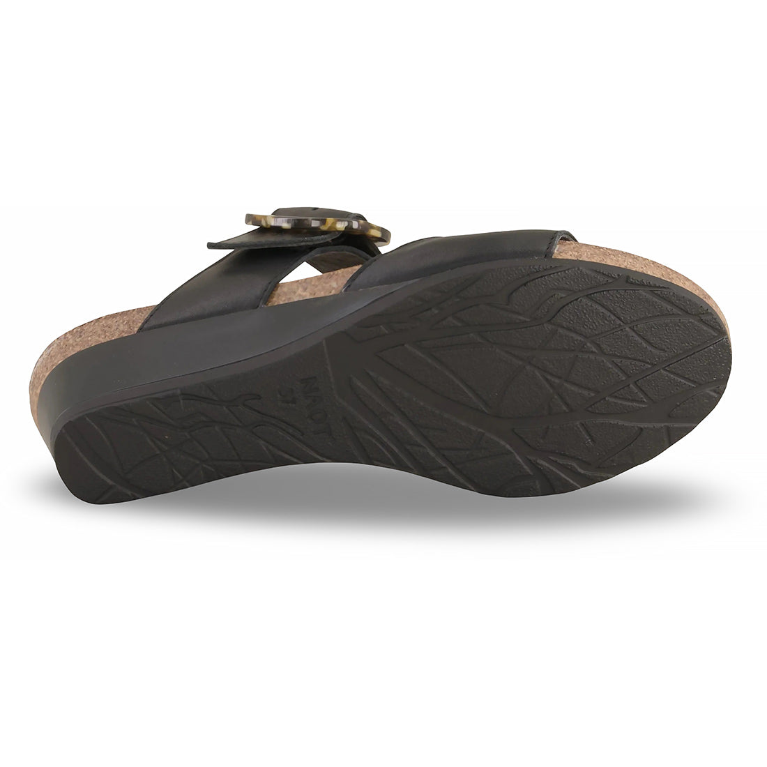 Naot Kingdom Women's Comfortable Walking Shoes - Stylish & Supportive Footwear for Travel, Work & Everyday Wear