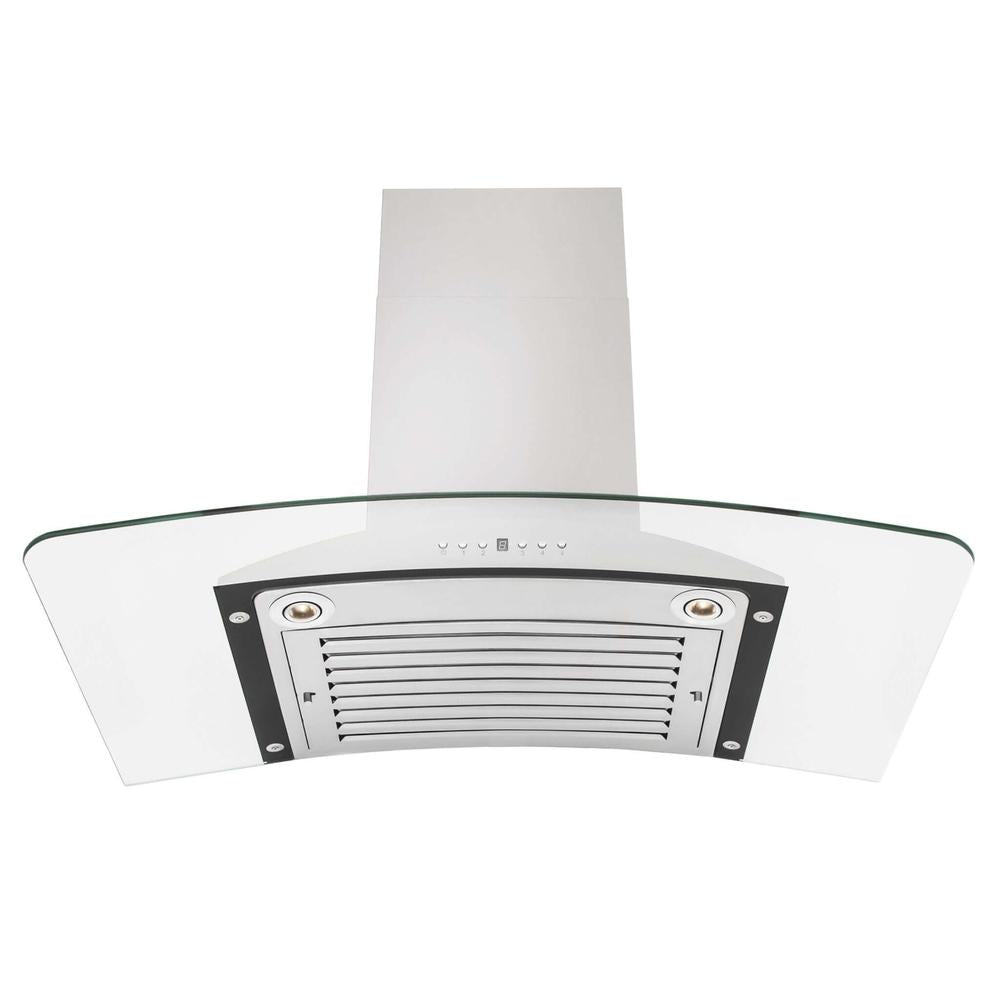 ZLINE 36