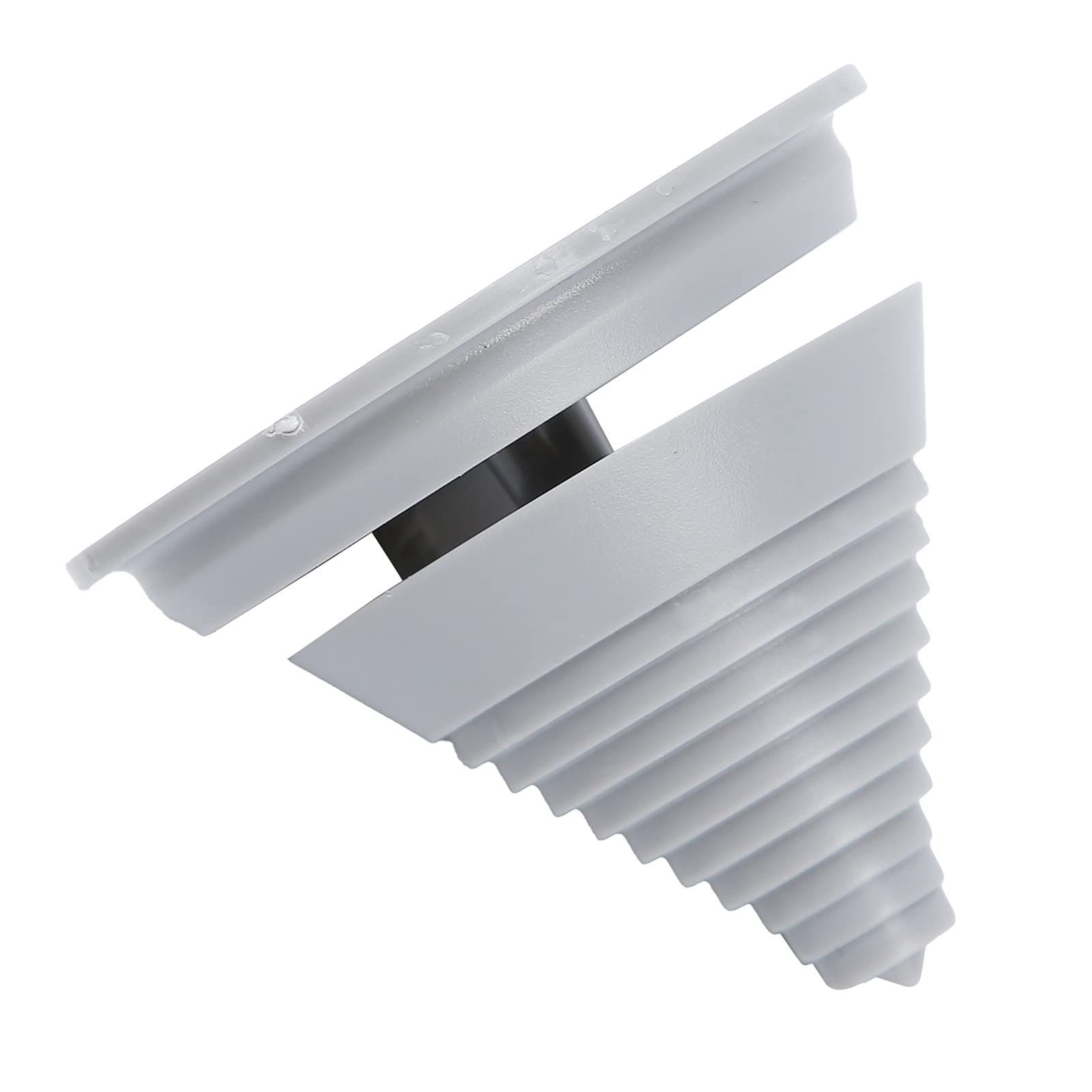 Lawn Mower Blade Replacement - Professional Balancer & Sharpener for Outdoor Garden Tools | Compatible with Drills & Tillers | Perfect for Courtyard, Yard & Grass Maintenance