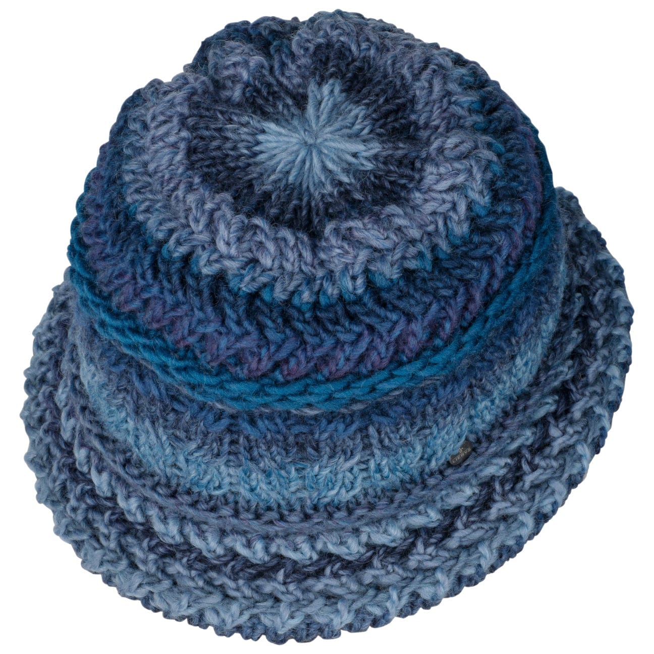 Lierys Alesund Women's Knit Beanie - Soft Winter Hat for Cold Weather, Outdoor Activities & Fashion Accessories