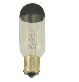 Technical Precision CHW LED Light Bulb - Energy Efficient Replacement for Batteries & Bulbs - Perfect for Home, Office, and Outdoor Lighting