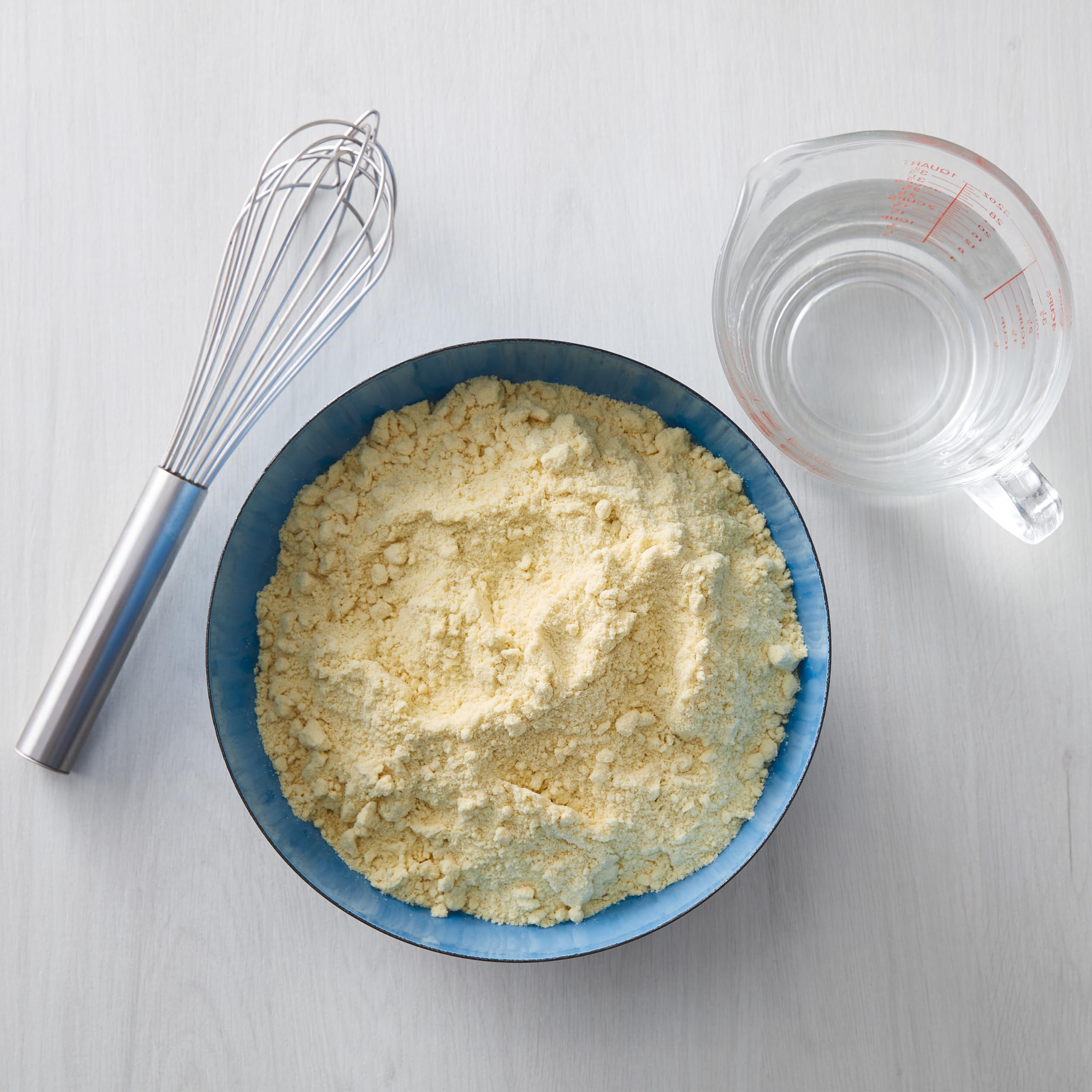 Premium Gold Medal Super Moist Yellow Cake Mix - 4.5 Lb Box (Pack of 6) | Perfect for Birthday Parties, Weddings & Family Baking | Easy Homemade Cake Mix for Delicious Desserts