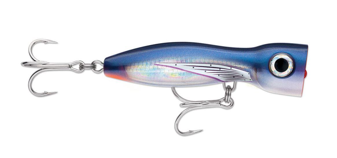 Flying Fish UV