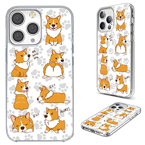 Cute Dog