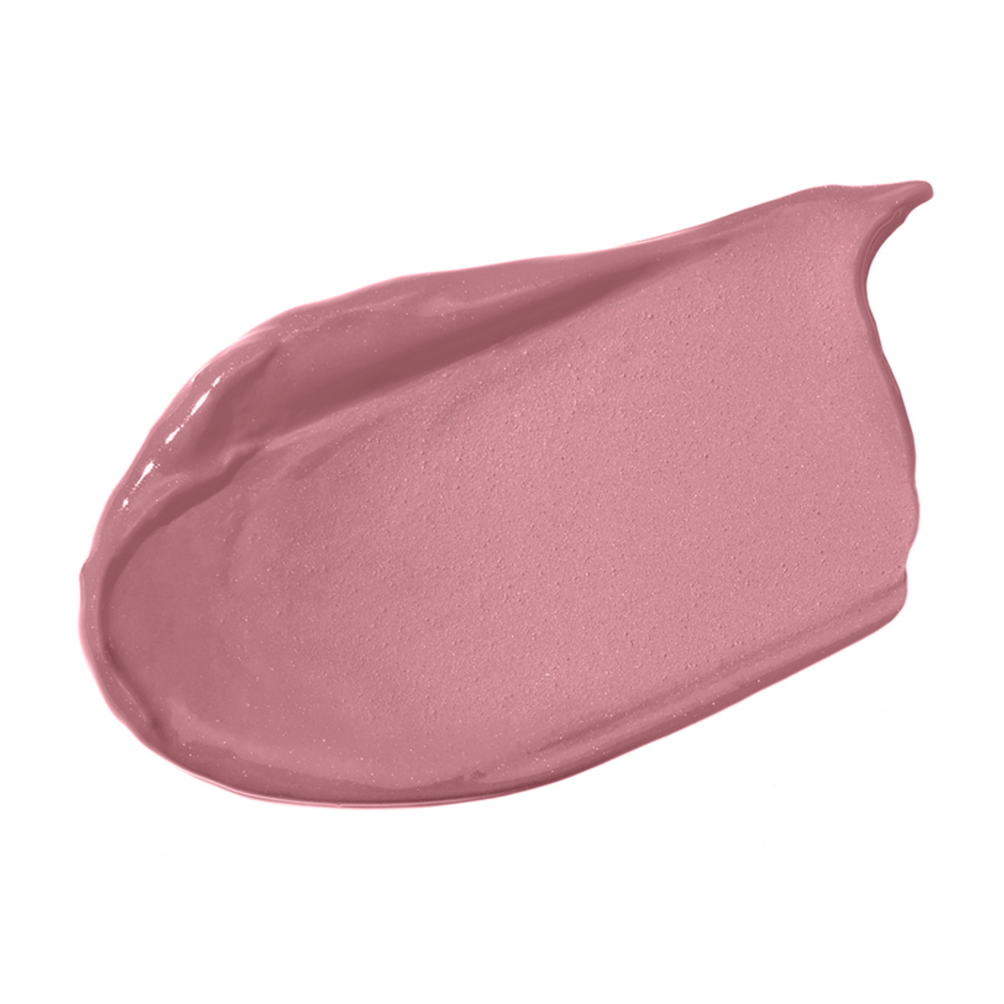 Beyond Matte Lip Stain - Long-Lasting Liquid Lipstick, Smudge-Proof & Hydrating, Perfect for Everyday Wear & Special Occasions