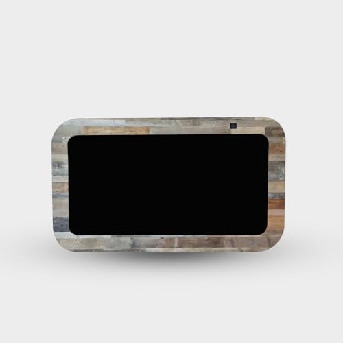 Gray Wood