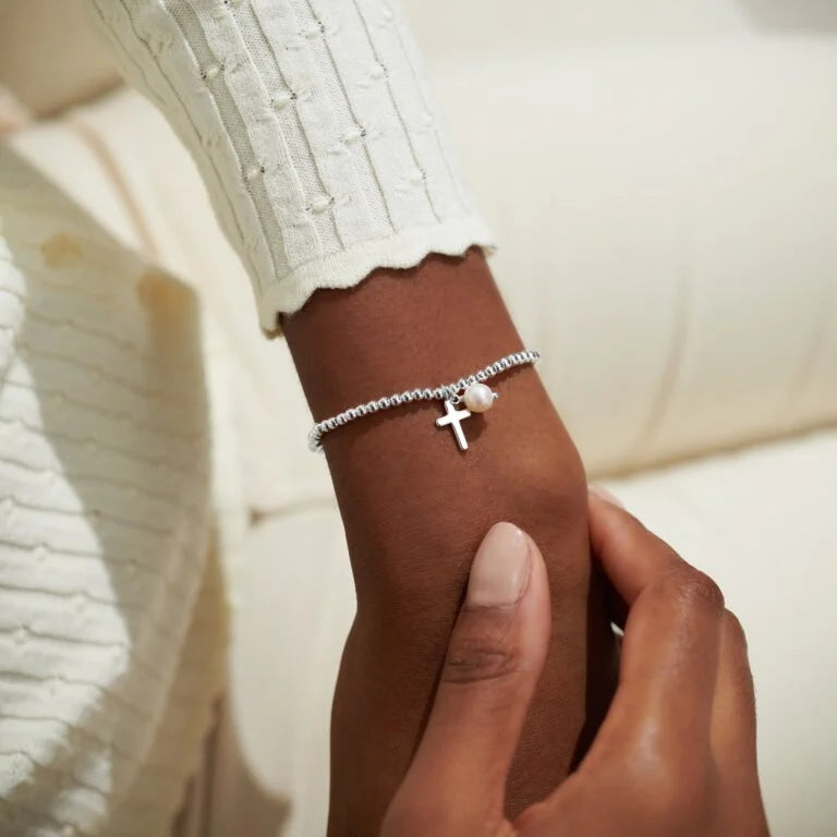 Joma Jewellery Bracelet - Elegant & Stylish Jewelry for Women | Perfect for Gifts, Parties & Everyday Wear