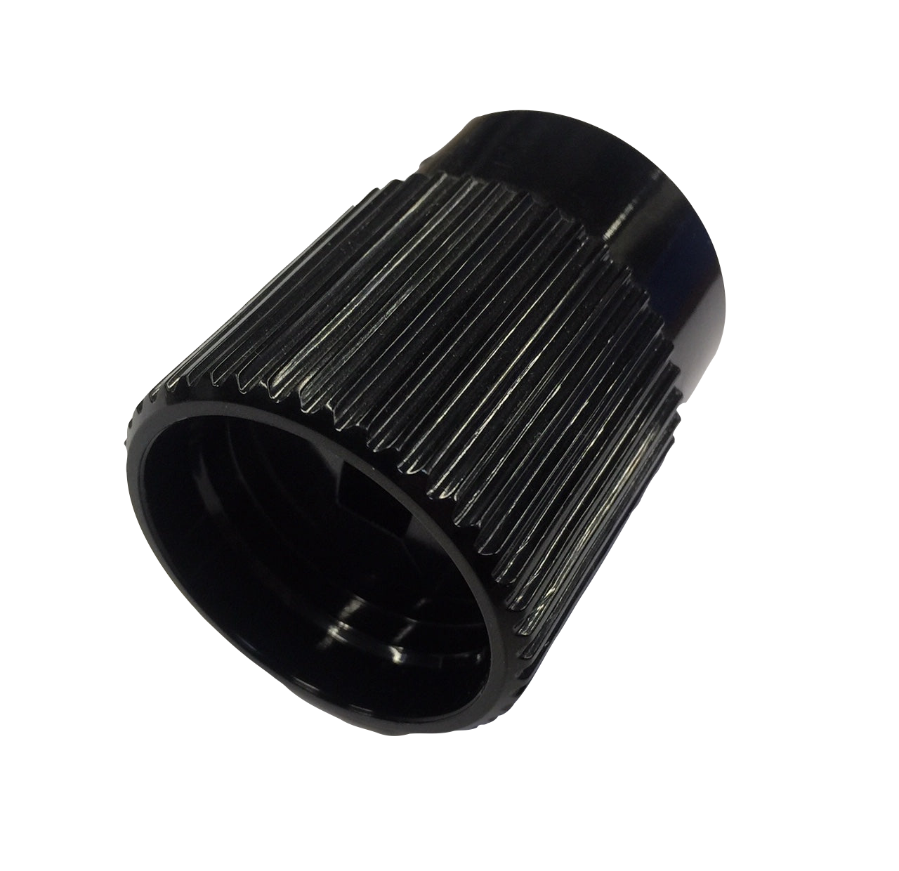BEZZERA BZ40 Espresso Machine Knob - Replacement Part for BE 5371802 - Perfect for Home Baristas & Coffee Shops