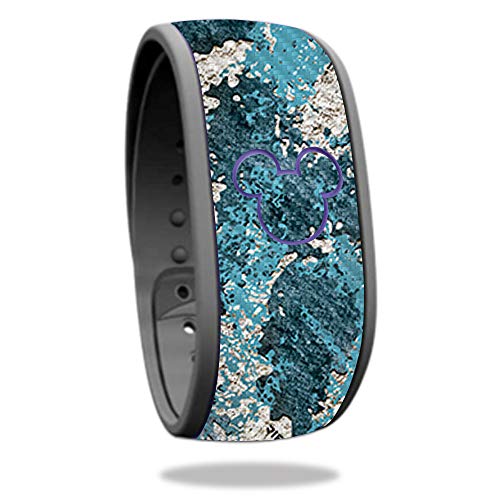 Rift