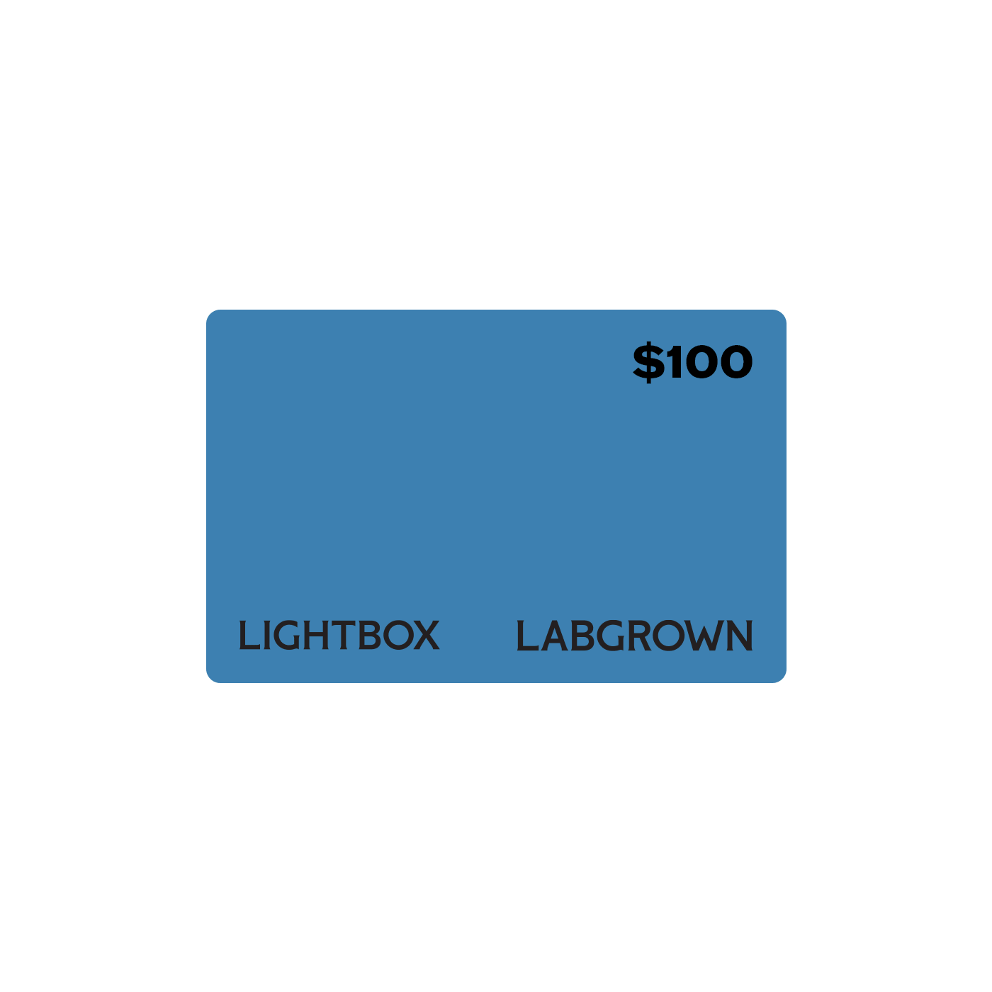 Lab Grown Diamond Gift Card - Digital E-Gift for Birthdays, Anniversaries & Special Occasions | Perfect for Jewelry Lovers & Eco-Conscious Shoppers