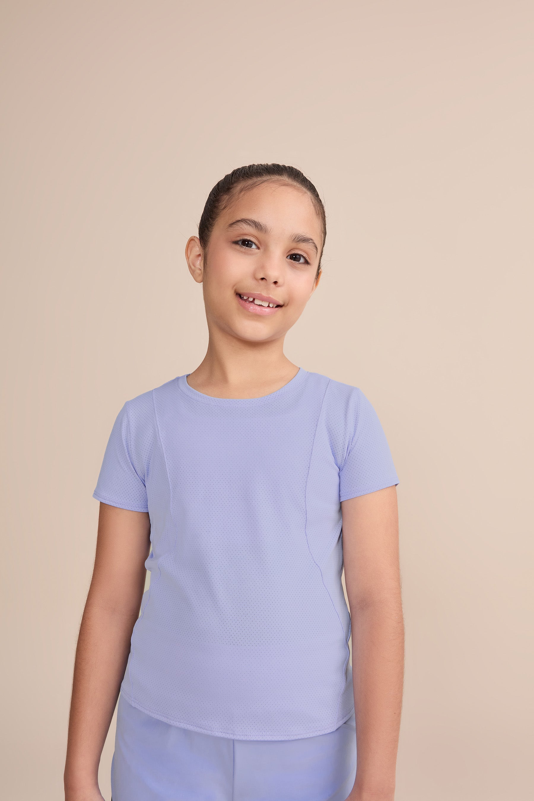 **Action Side Kids T-Shirt - Fun & Comfortable Graphic Tee for Boys & Girls - Perfect for Playdates, School & Everyday Wear**