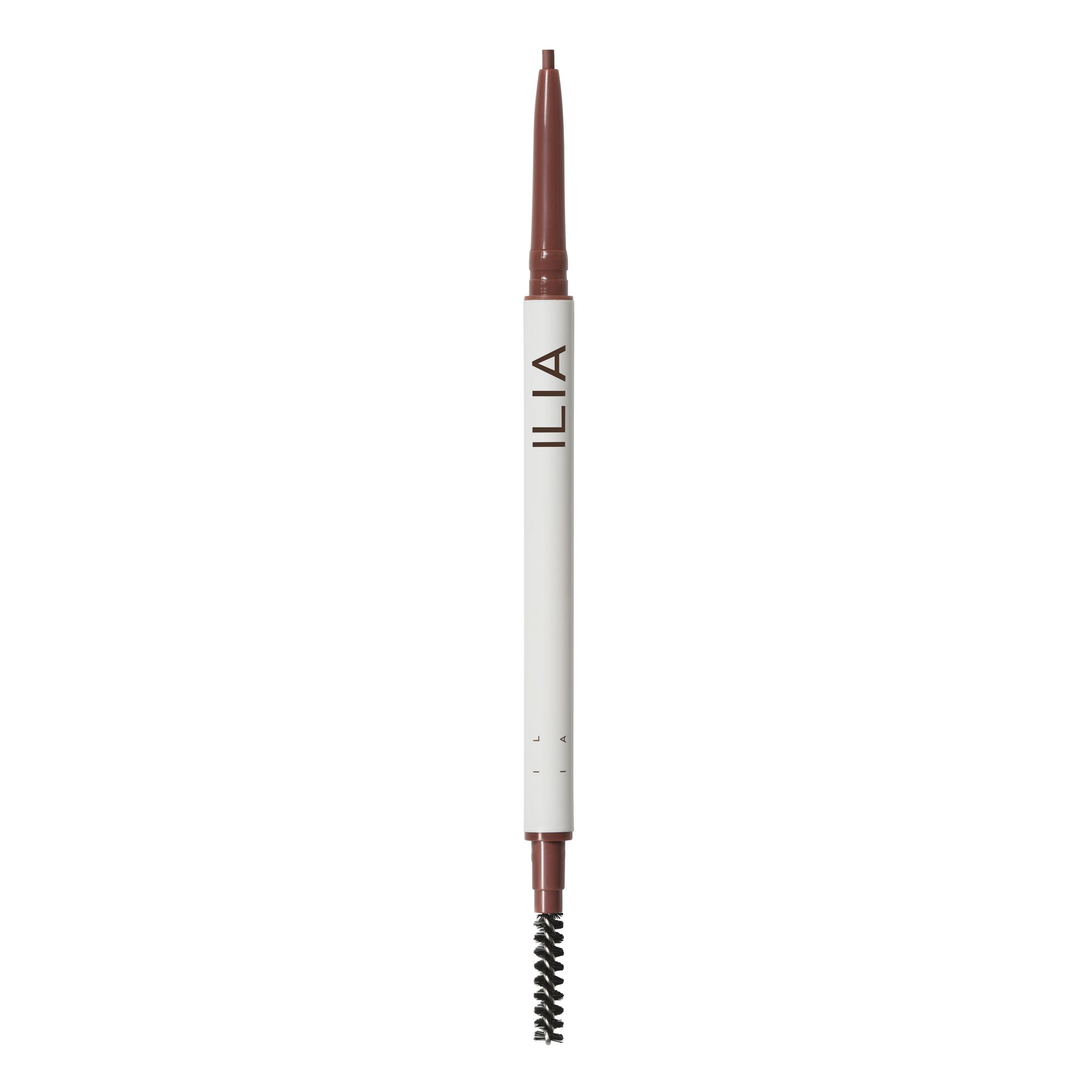 Best Micro Tip Brow Pencil for Natural Looking Brows - Ultra Fine Precision Eyebrow Pencil for Defining, Filling & Shaping - Waterproof & Long Lasting - Perfect for Daily Makeup & Professional Use