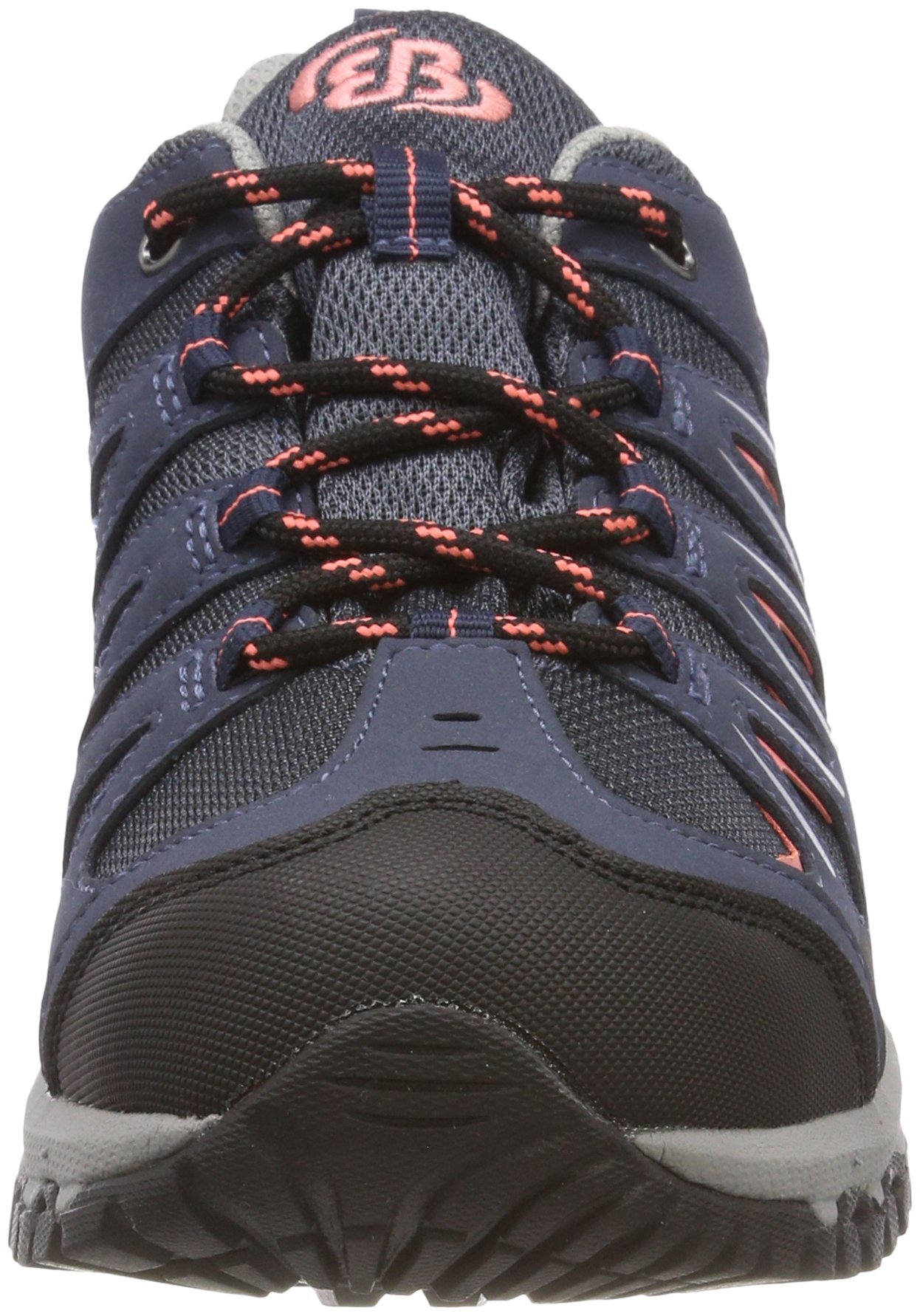 Best Women's Nordic Walking Shoes for Outdoor Fitness & Hiking – Lightweight, Comfortable & Durable for Trail Running, Trekking & Daily Use