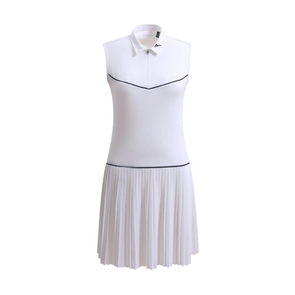 BRILLIANT WHITE
