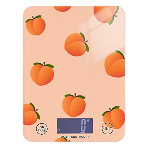 #Peach03