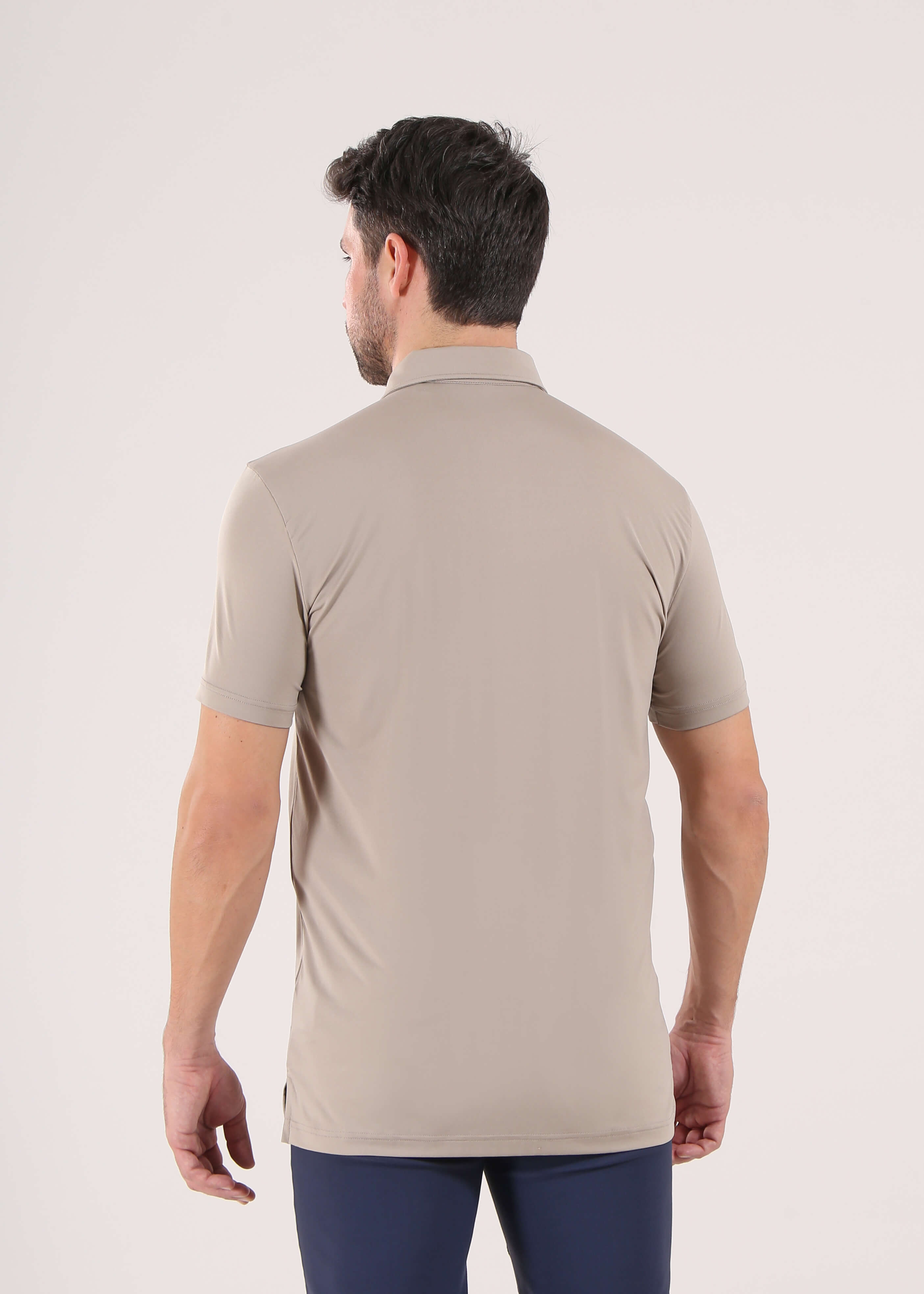 Armonico - Premium Quality Product for Everyday Use | Perfect for Home, Office & Travel